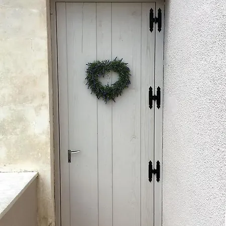 La Chiave Del Salento *